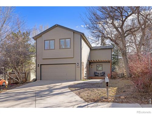 1152 Orange Pl, Boulder, CO, 80304-0733 | Card Image