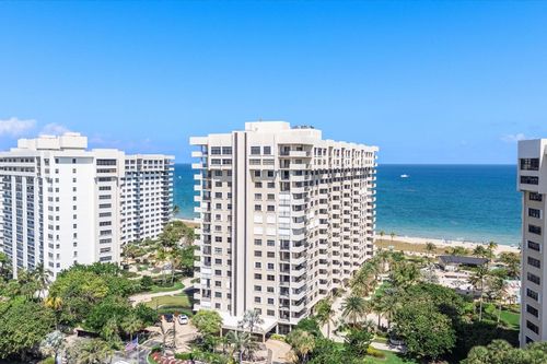 306-5000 N Ocean Blvd, Lauderdale By The Sea, FL, 33308-2929 | Card Image