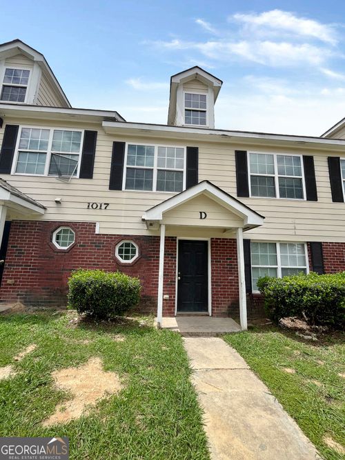 apt-d-1017 Wheel House Ln, Monroe, GA, 30655-2886 | Card Image