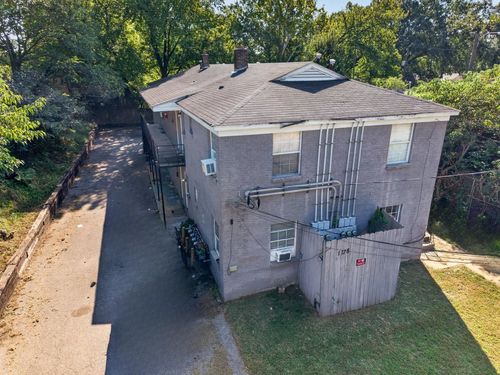1178 N Evergreen St, Memphis, TN, 38108-1171 | Card Image