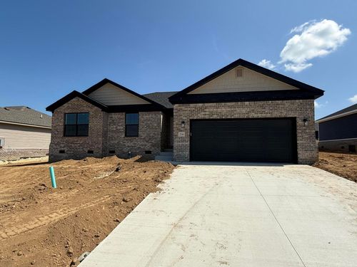 236 Brook Cv, Berea, KY, 40403-9376 | Card Image
