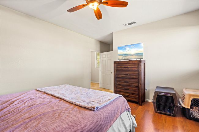 111 Encino Springs Ln, House other with 3 bedrooms, 2 bathrooms and null parking in Weatherford TX | Image 22