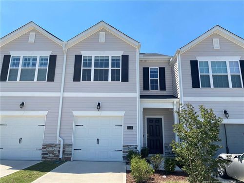 112 Starlight St, Sanford, NC, 27330-9762 | Card Image