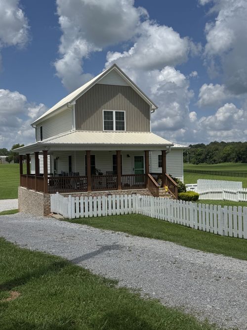 5216 Highway 161, Springfield, TN, 37172-6727 | Card Image