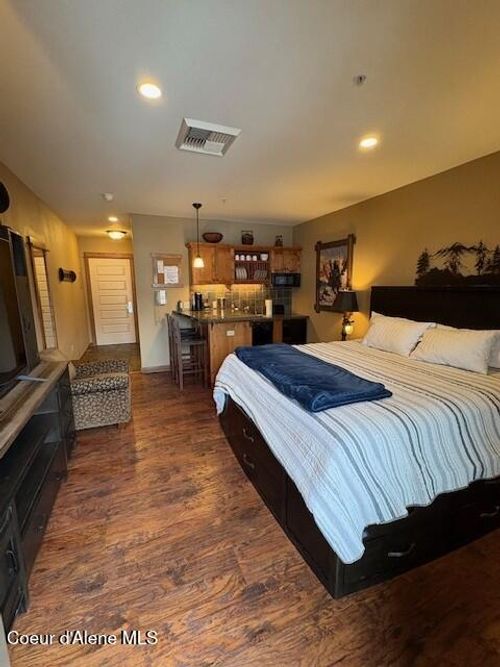 345-110 Morning Star Dr, Kellogg, ID, 83837-2374 | Card Image