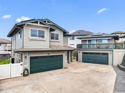 92-1997 Kulihi St, Kapolei, HI, 96707-3408 | Card Image