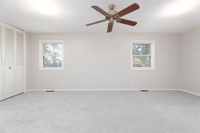 3532 Roundtable Loop, House other with 3 bedrooms, 2 bathrooms and null parking in Owensboro KY | Image 15