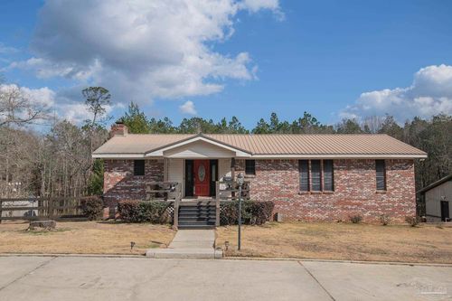 3030 Booneville Rd, Atmore, AL, 36502-0730 | Card Image
