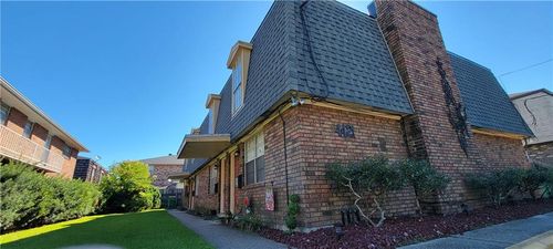 apt-c-4421 Lefkoe St, Metairie, LA, 70006-2258 | Card Image