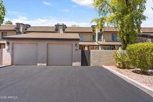 40-2208 W Lindner Ave, Mesa, AZ, 85202-6414 | Card Image