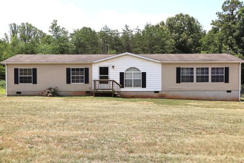 6129 Bethany Road, Concord, VA, 24588 | Card Image