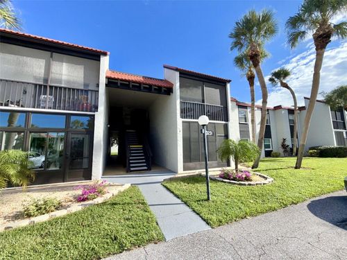 101-3231 Beneva Rd, SARASOTA, FL, 34232-4528 | Card Image