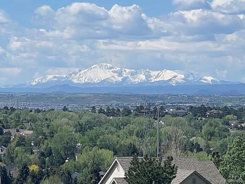 11001 Cardinal Dr, Parker, CO, 80138-7906 | Card Image