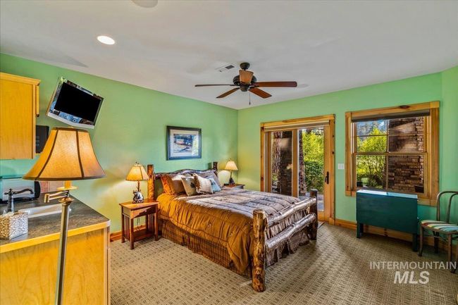 3872 Brookside Dr, House other with 6 bedrooms, 7 bathrooms and 6 parking in New Meadows ID | Image 39