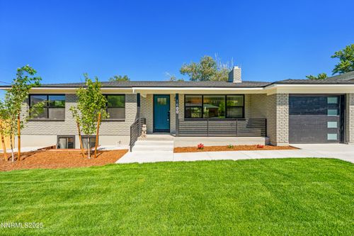 1600 Ferris Ln, Reno, NV, 89509-2366 | Card Image