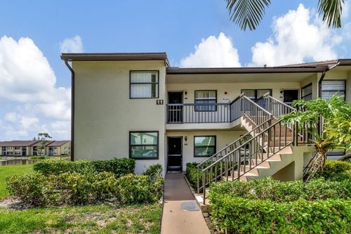 apt-201-7618 Tahiti Ln, Lake Worth, FL, 33467-4926 | Card Image