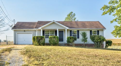 671 Artic Ave, Oak Grove, KY, 42262-8228 | Card Image