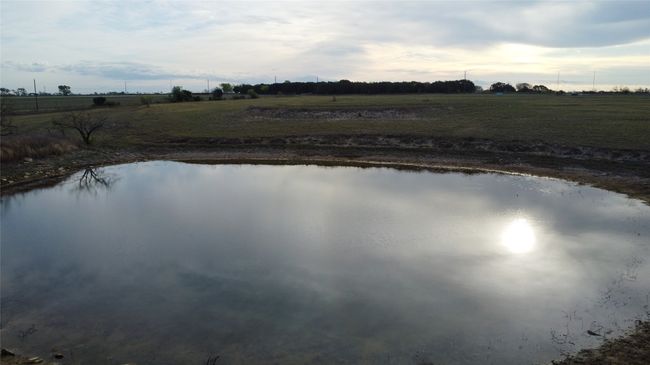 854 County Road 131, Home with 0 bedrooms, 0 bathrooms and null parking in Gatesville TX | Image 34