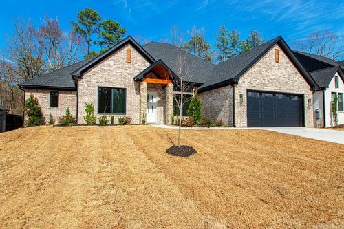 7158 Moon View Place, Benton, AR, 72019 | Card Image