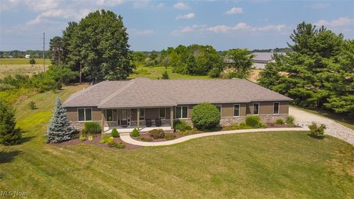 9155 Shank Rd, Litchfield, OH, 44253-9775 | Card Image