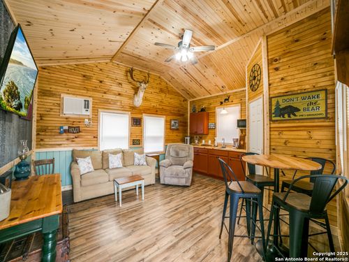 626 Private Road 1512, Bandera, TX, 78003 | Card Image