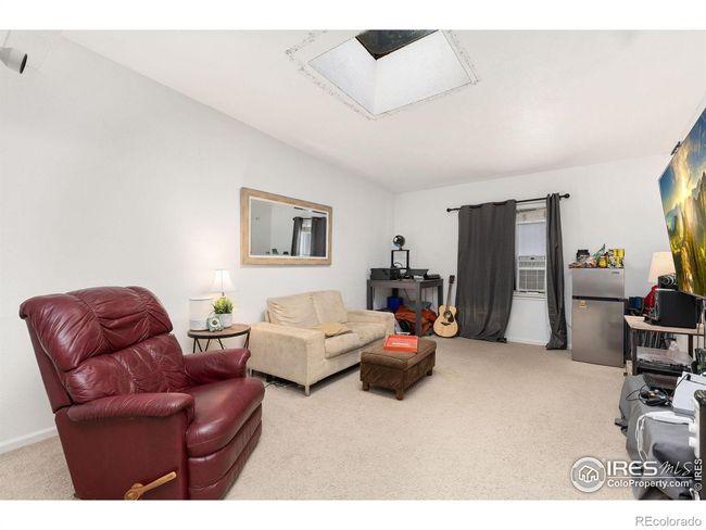 Unit 11, Top Unit, Bedroom 3 | Image 14