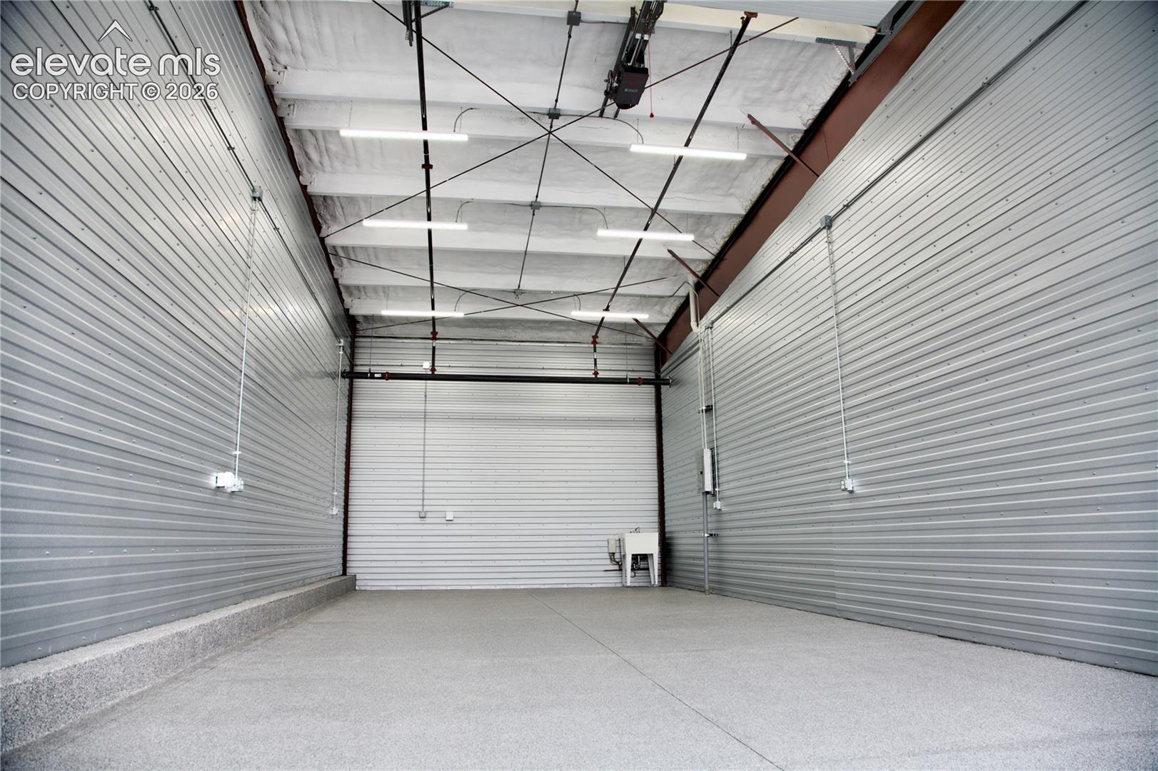 Commercial Sale in Colorado Springs 3