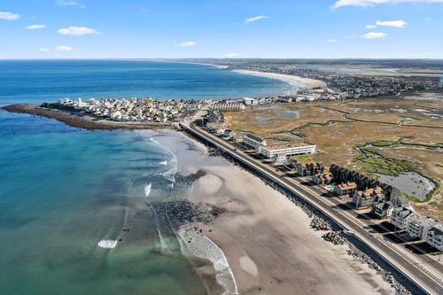 107-567 Ocean Blvd, Hampton, NH, 03842-3686 | Card Image