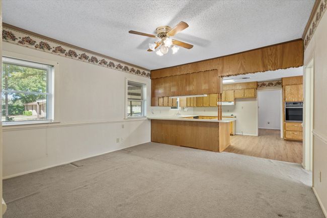 House 1 | Image 16
