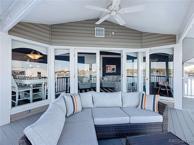 179 Bay Path Dr, Condo with 2 bedrooms, 2 bathrooms and 1 parking in CRYSTAL RIVER FL | Image 32