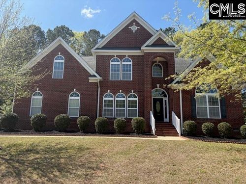 108 Black Walnut Dr, Lexington, SC, 29072-6765 | Card Image