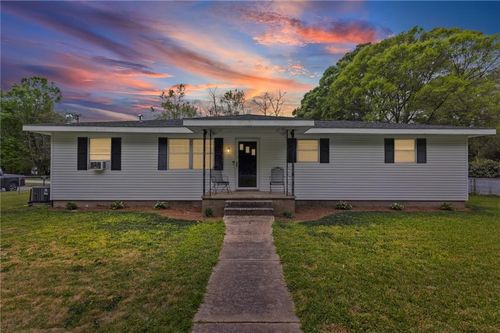 5751 Howells Ferry Rd, Mobile, AL, 36618-3035 | Card Image