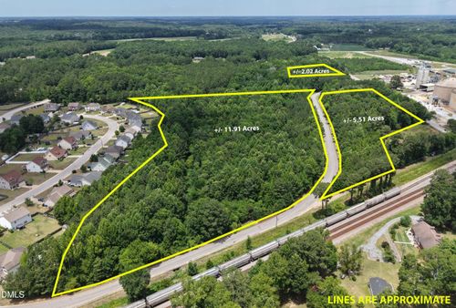 00 Birchmere Way, Fayetteville, NC, 28312 | Card Image