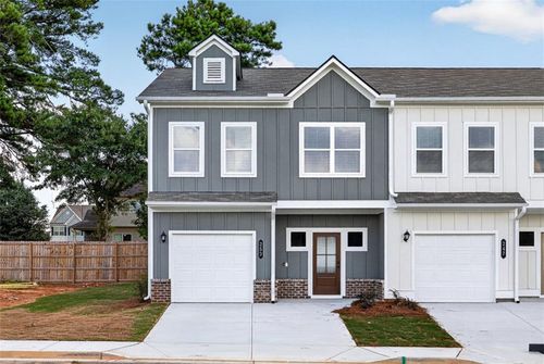 41-253 Alameda St, Loganville, GA, 30052-6334 | Card Image
