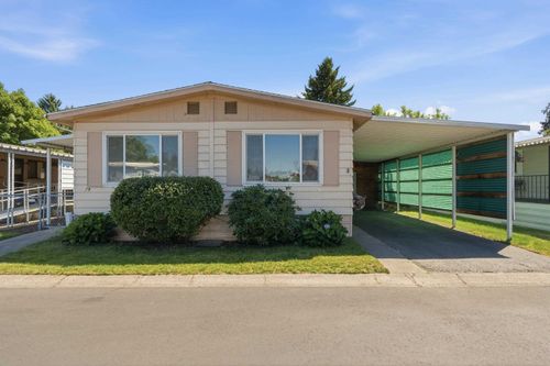 1211 E Lyons Ave, Spokane, WA, 99208-5171 | Card Image