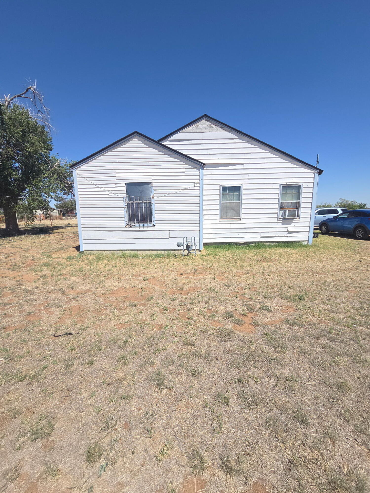 Residential in Lubbock 2