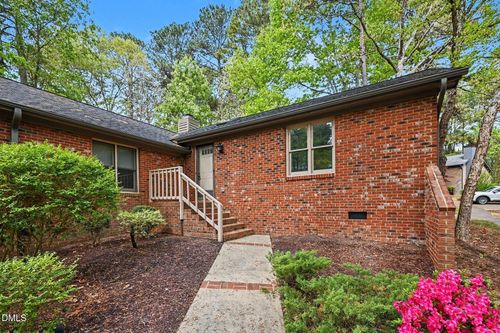 2c-500 Woodcroft Parkway, Durham, NC, 27713 | Card Image