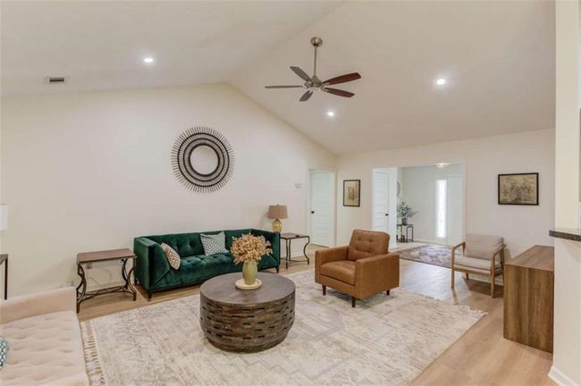 40 Legacy Dr, House other with 4 bedrooms, 3 bathrooms and null parking in Hoschton GA | Image 9