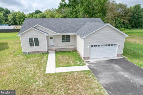 59 Bradley Street, HARRINGTON, DE, 19952 | Card Image