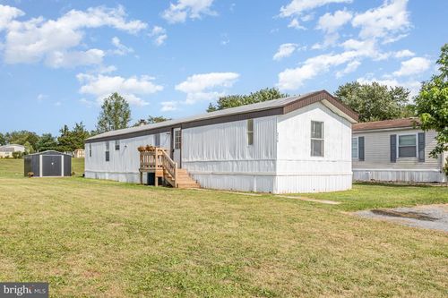 239 Saginaw St, GRANTVILLE, PA, 17028-9581 | Card Image