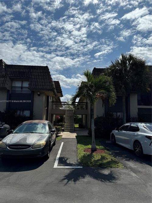 3-10724 Royal Palm Blvd, Coral Springs, FL, 33065-6807 | Card Image