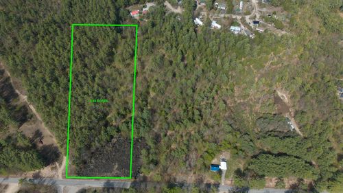 Lot 27.1 Dorrs Corner Road, Ossipee, NH, 03814 | Card Image