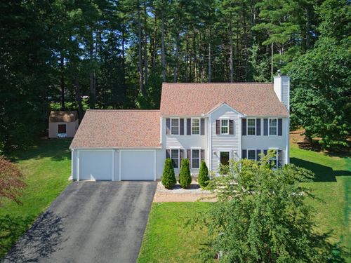 4 Danville Cir, Merrimack, NH, 03054-4759 | Card Image