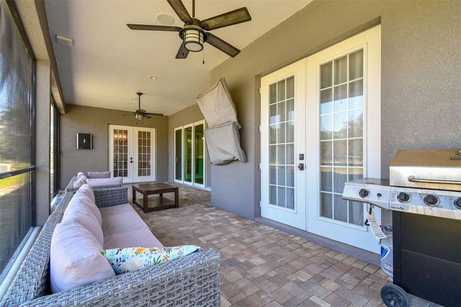 15513 Phillips Rd, House other with 4 bedrooms, 3 bathrooms and null parking in ODESSA FL | Image 62