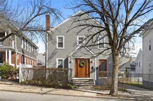 2-1169 Chalkstone Ave, Providence, RI, 02908-4132 | Card Image