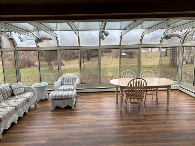 Sunroom View 1 | Image 8