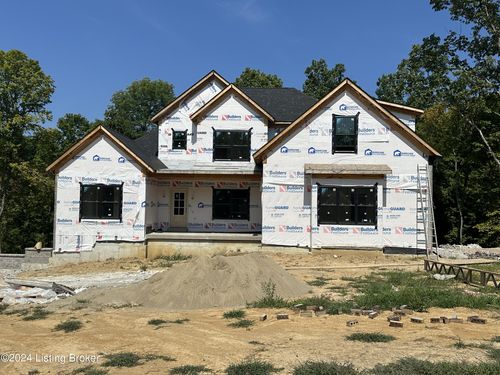8-4208 Ballard Ridge Ct, Smithfield, KY, 40068-9335 | Card Image