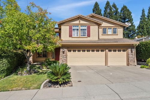 3203 Thistle Ct, Rocklin, CA, 95765 | Card Image