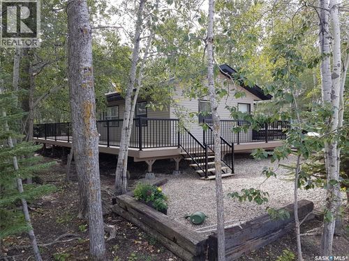 406 Capalano Dr, Good Spirit Acres, SK, S0A0L1 | Card Image