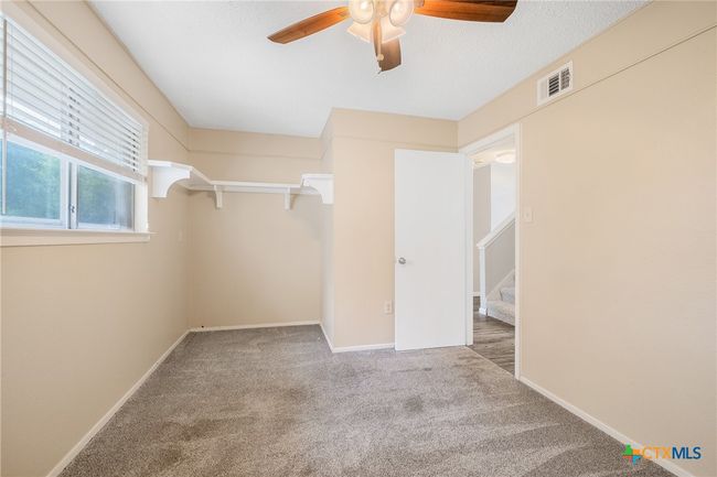 7503 Islander Dr, House other with 3 bedrooms, 2 bathrooms and null parking in Austin TX | Image 24